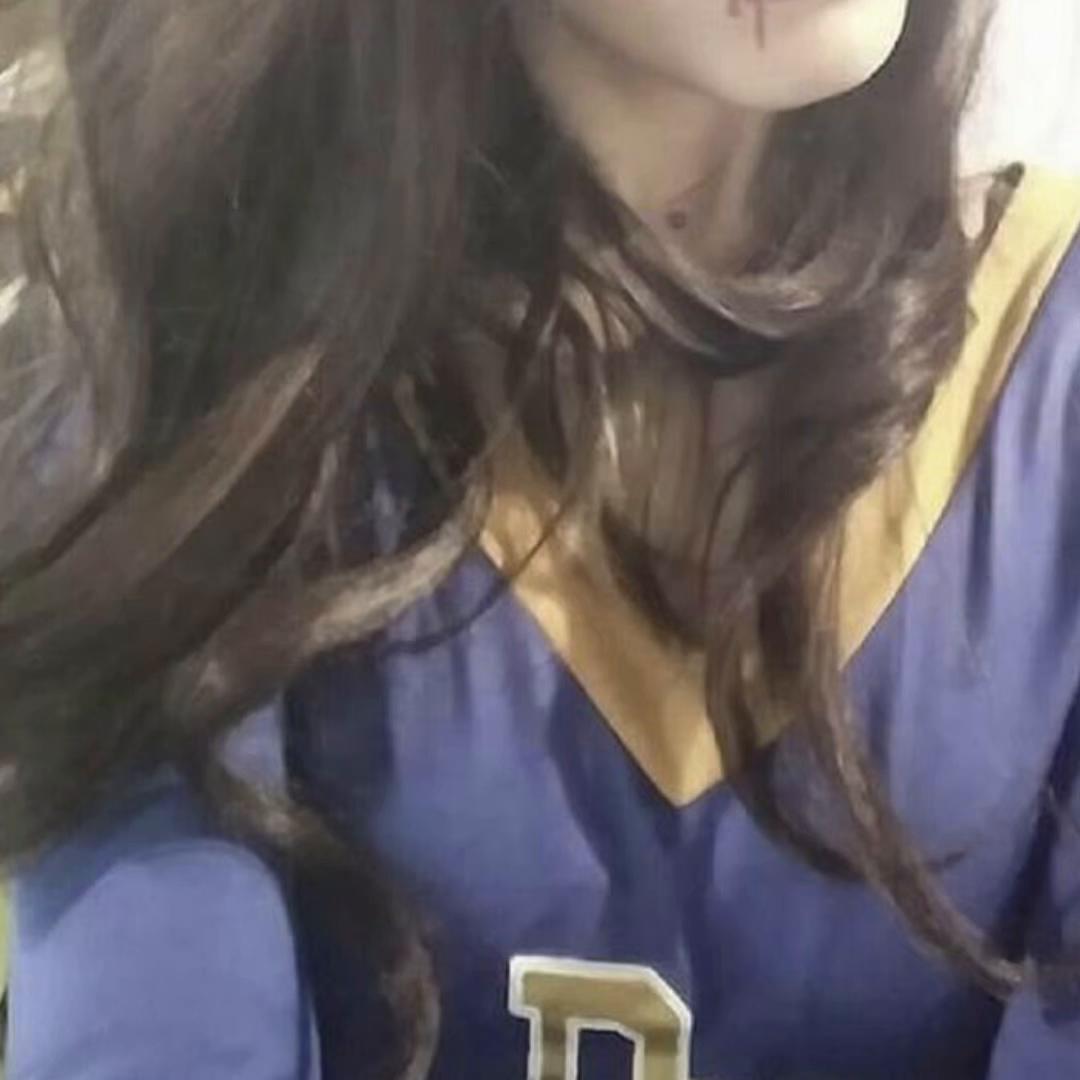 @riri 🪽