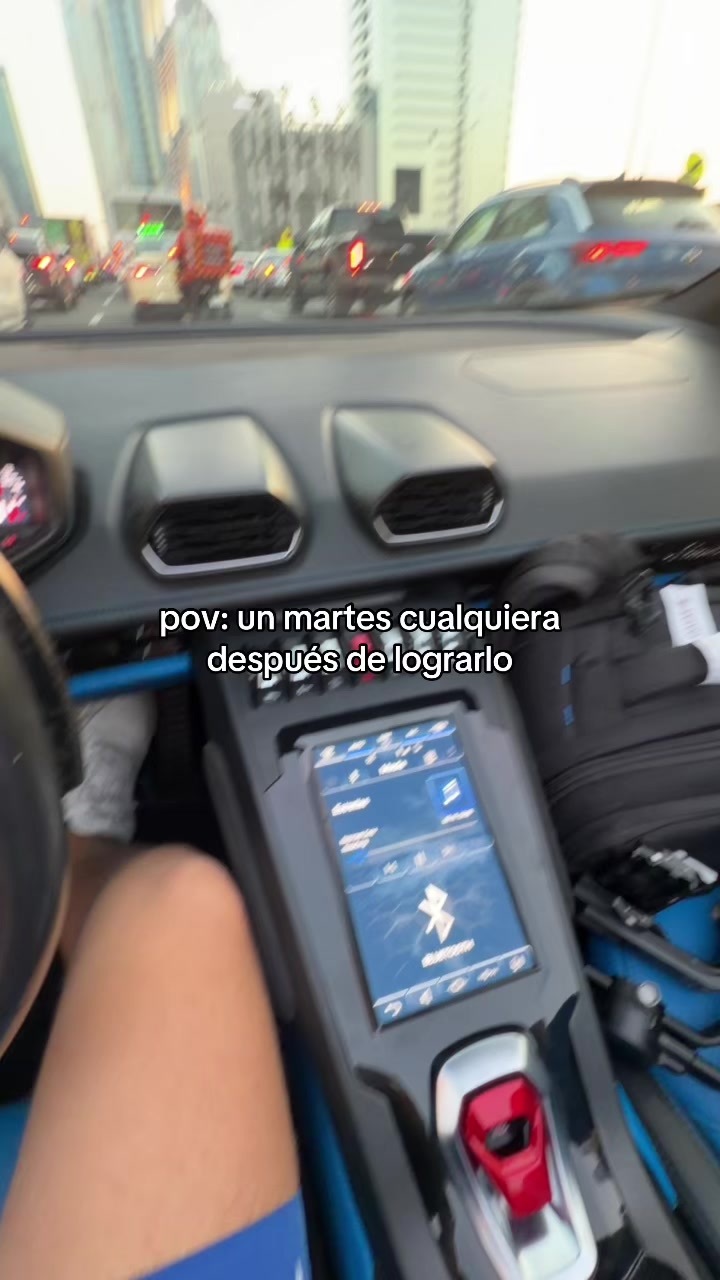 @franguess