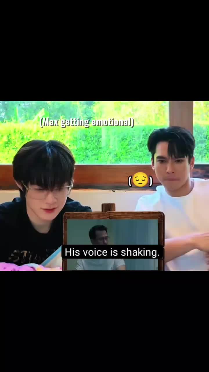 @🇵🇭ILONAH_MaxNat🦖🍼