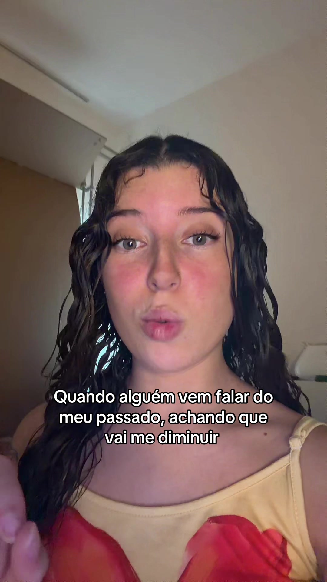 @M&rsquo;W