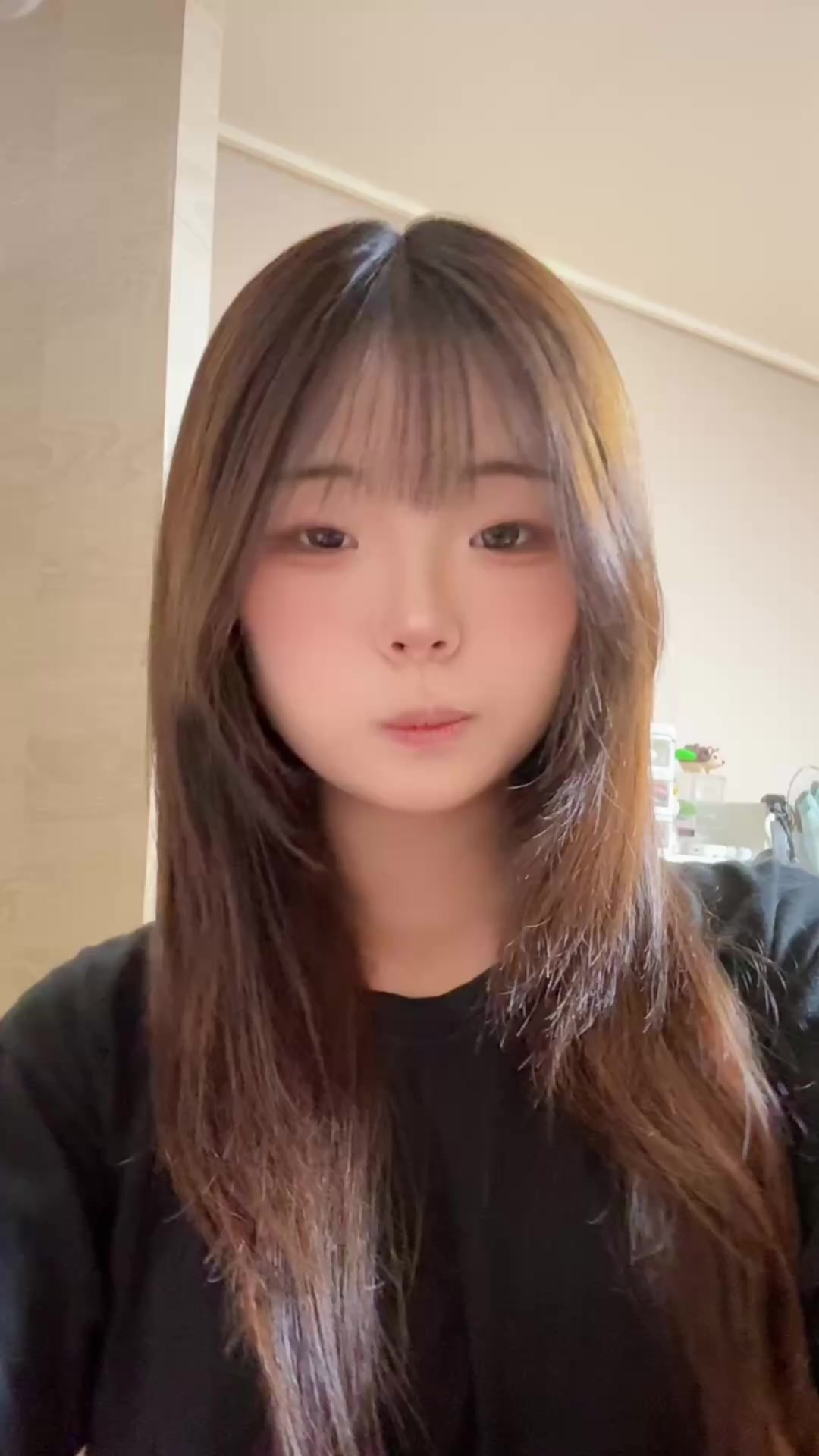 @왜나한테만