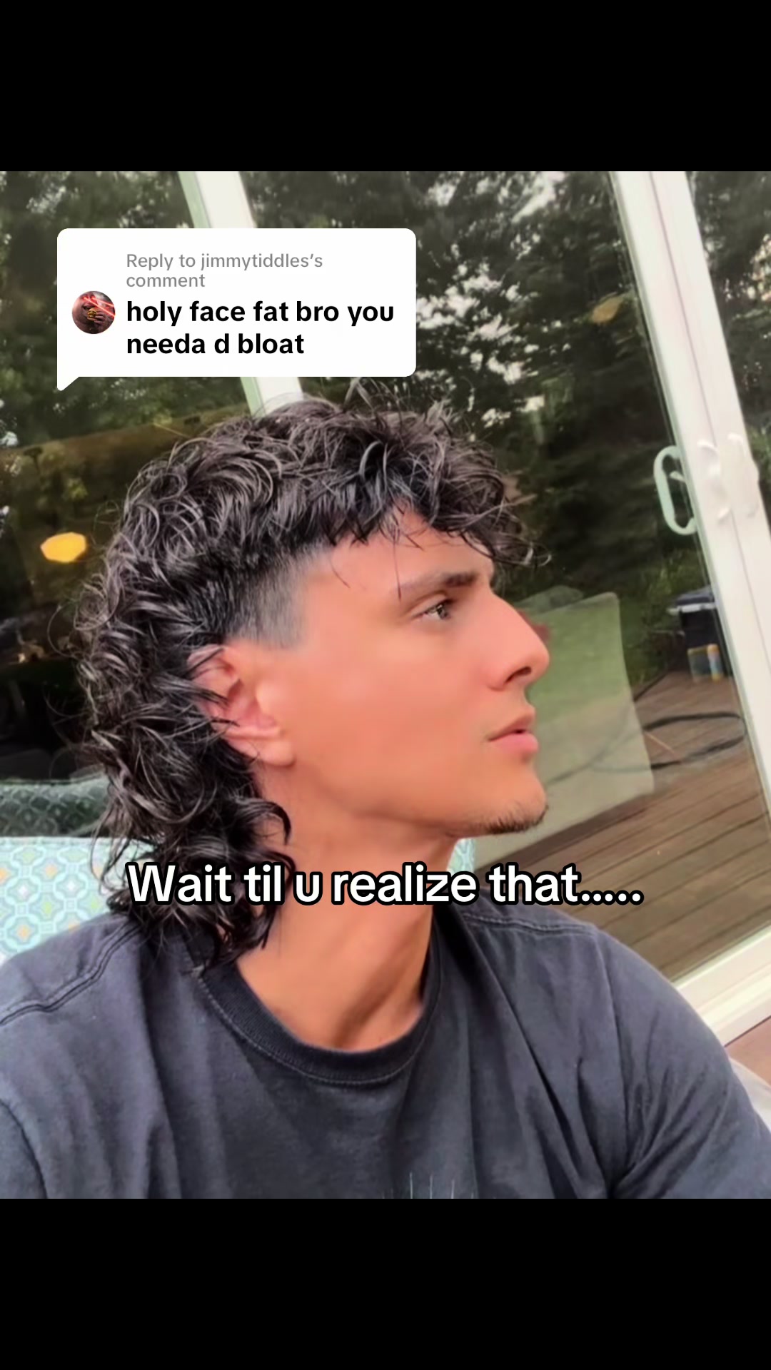 @Ayden