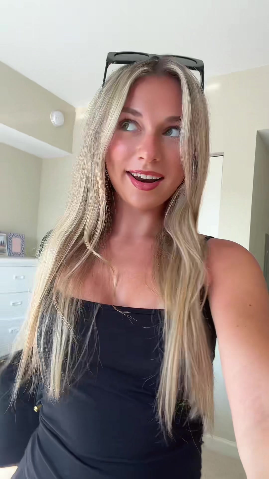 @taylor💫