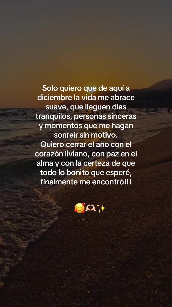 @💗