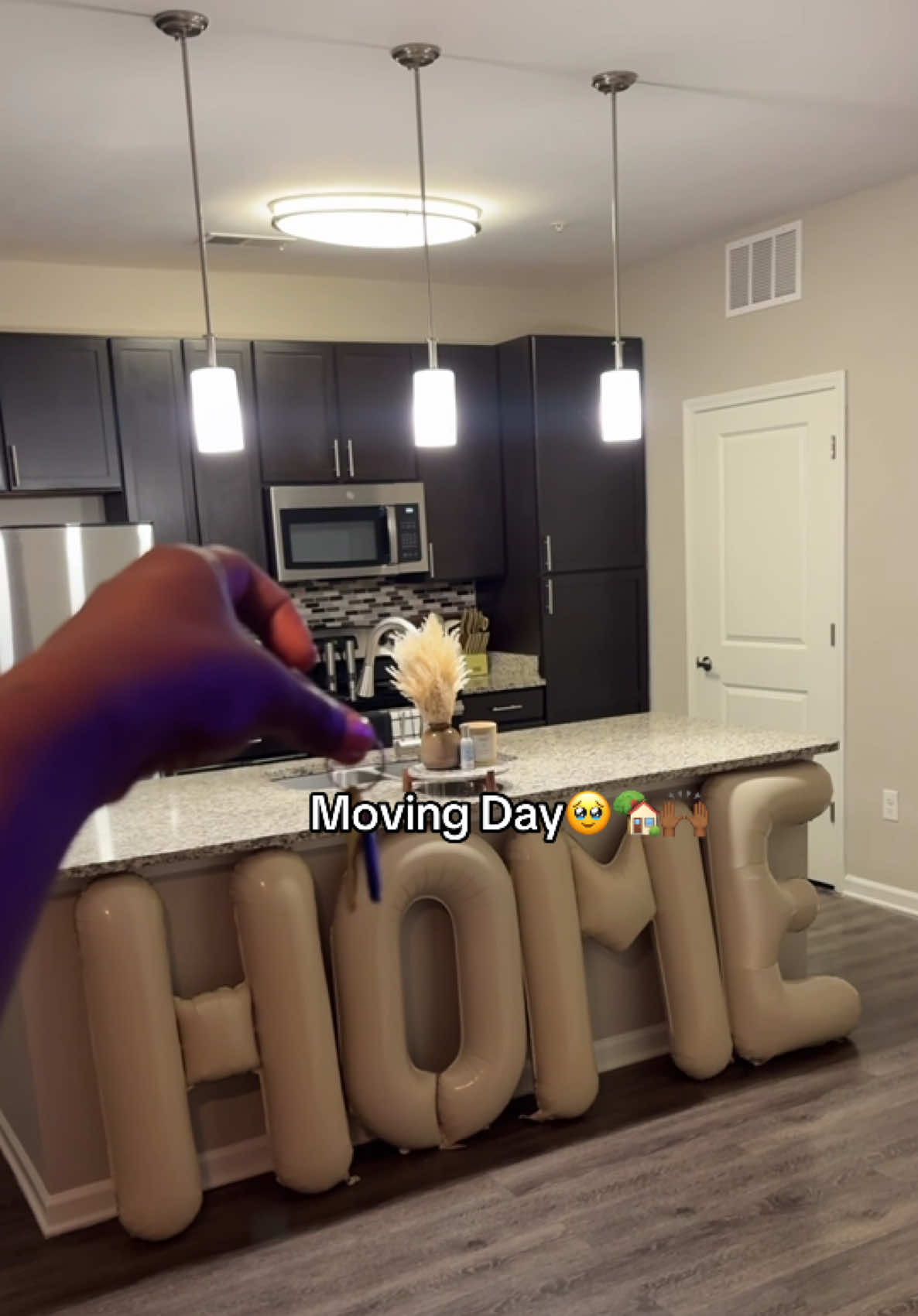 @lifewithgabbiandmama