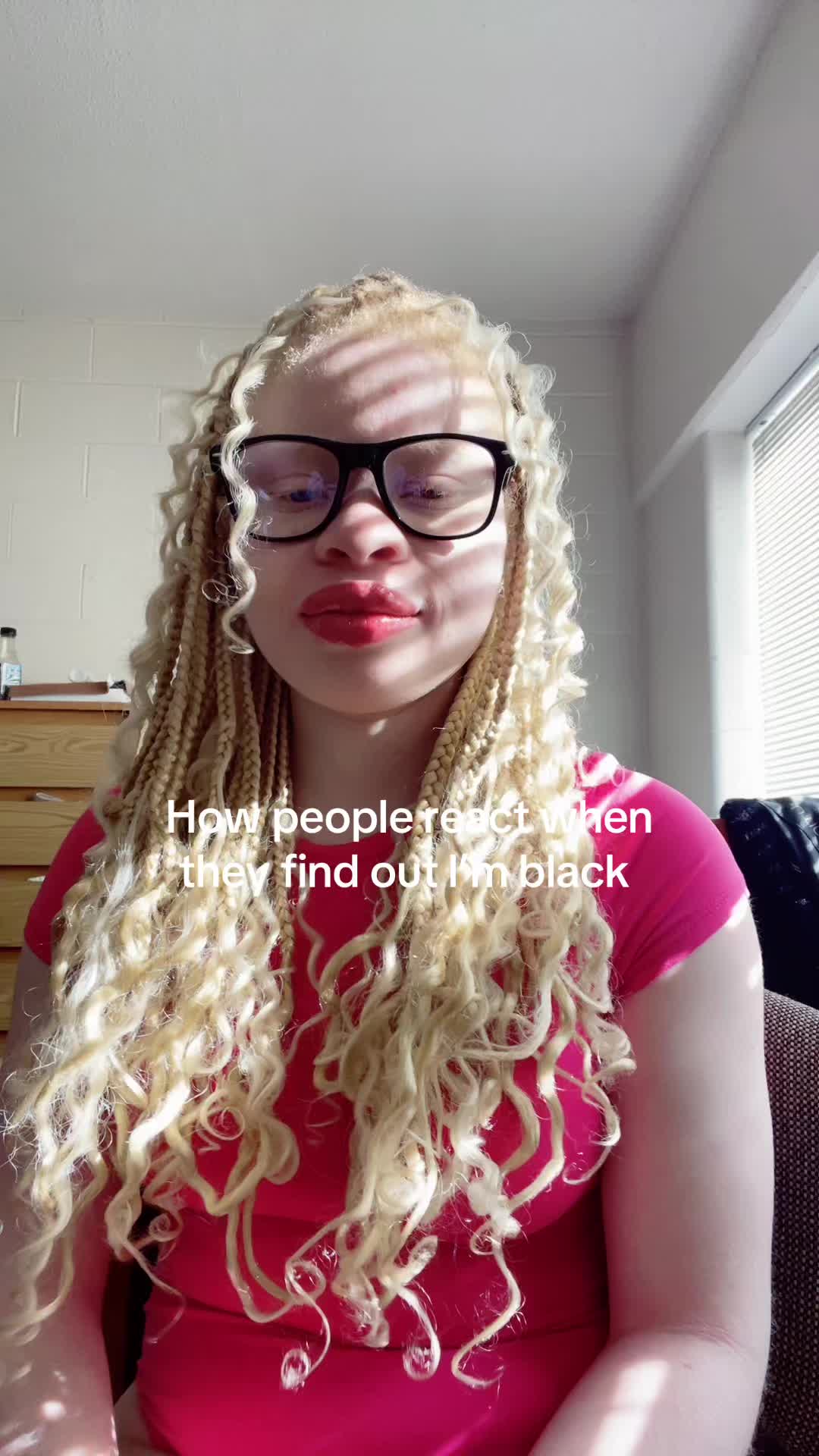 @lovewhytboyz
