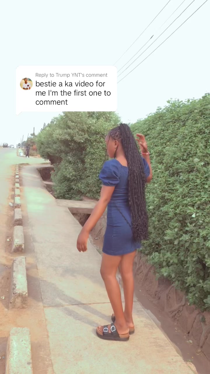 @Aminatah💕🦋♥️🦋