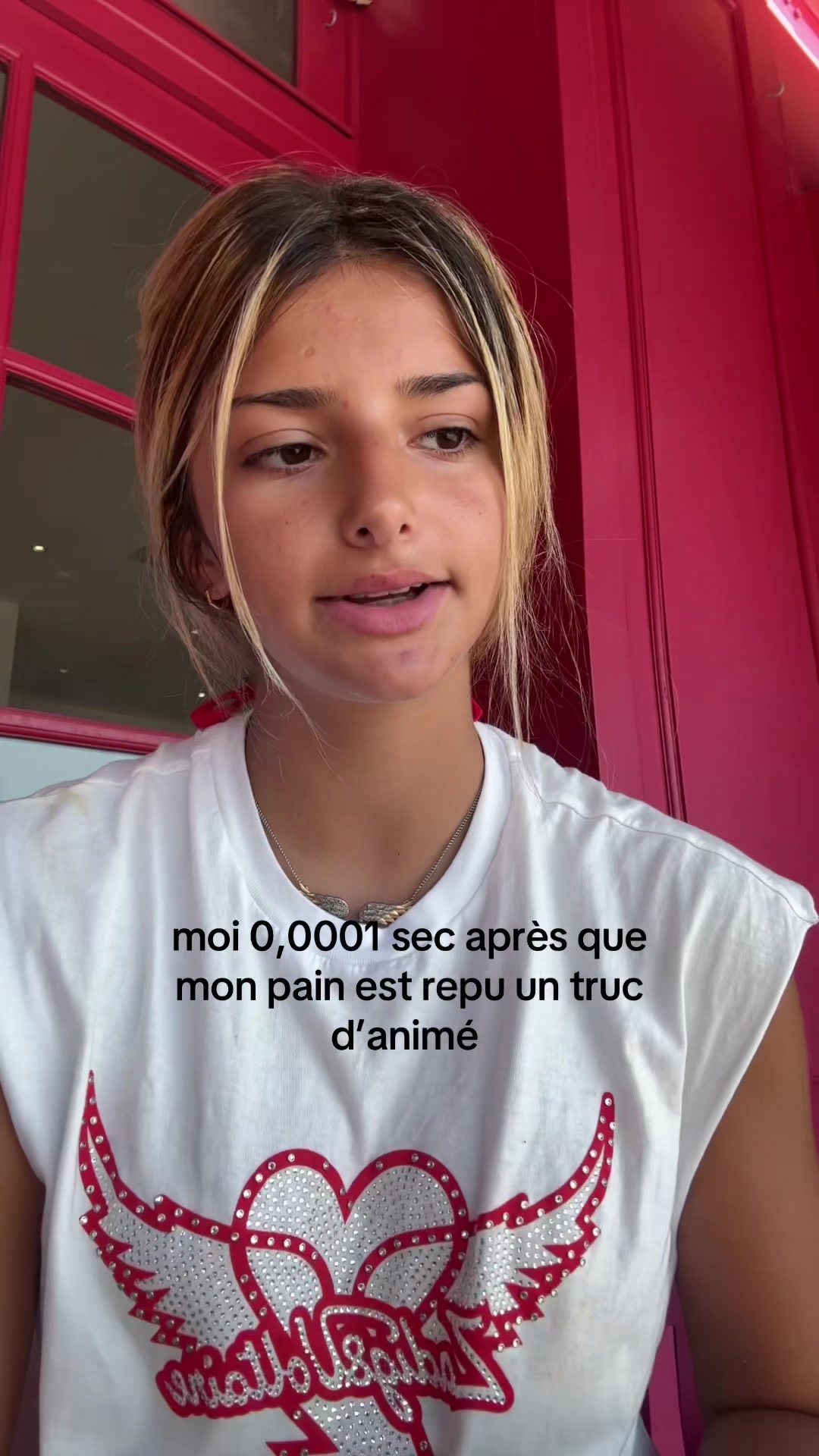 @jeannespam