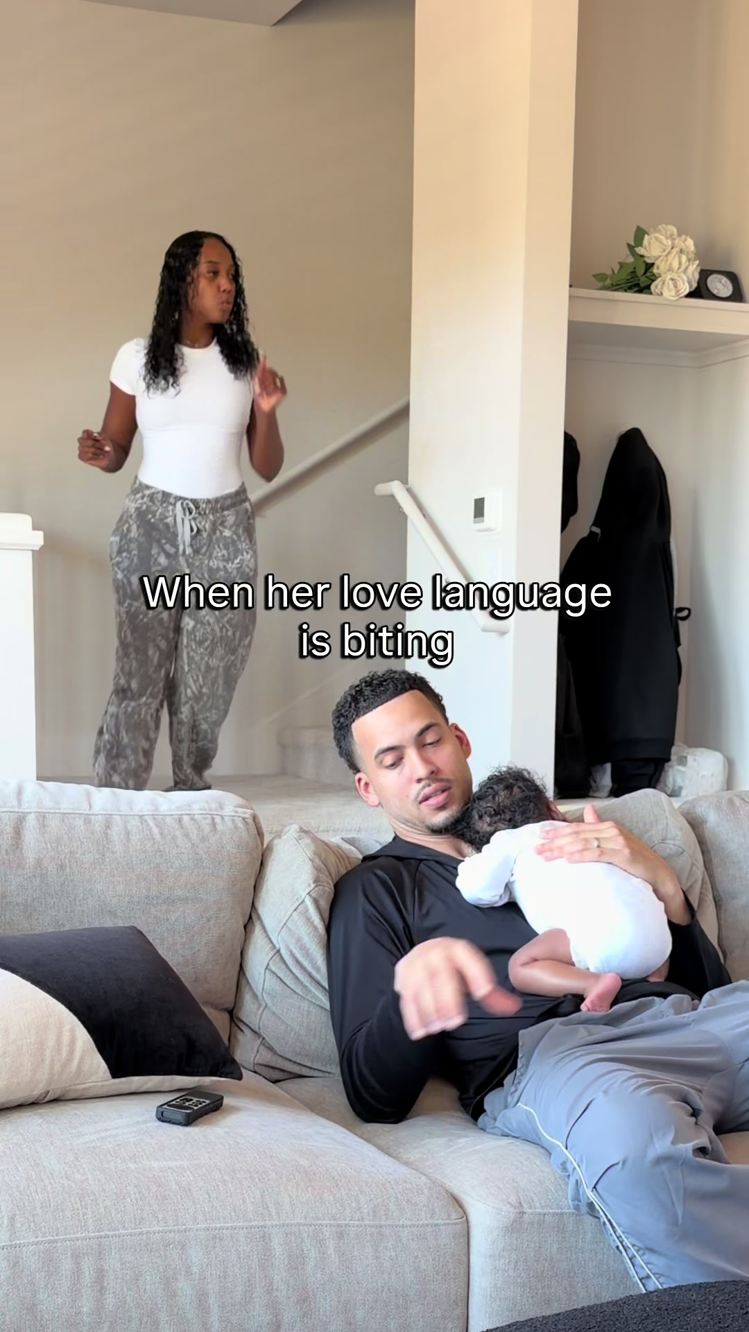 @Tylercheri