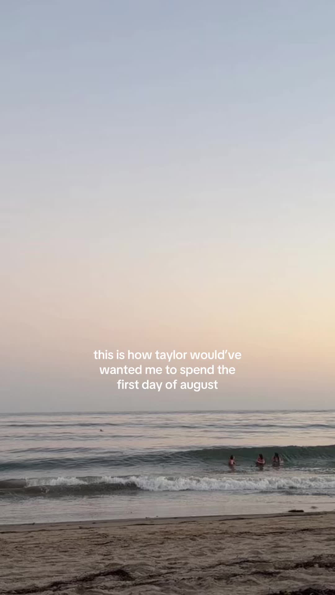 @kaley ⋆˚꩜。