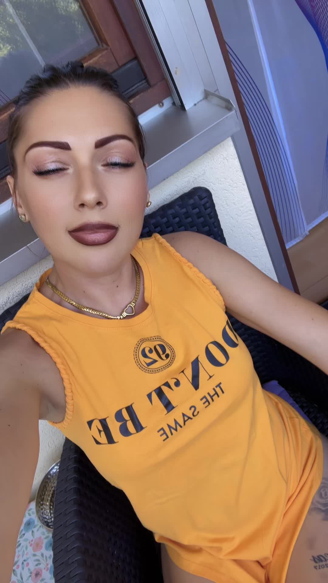 @Schatzii😇🦋