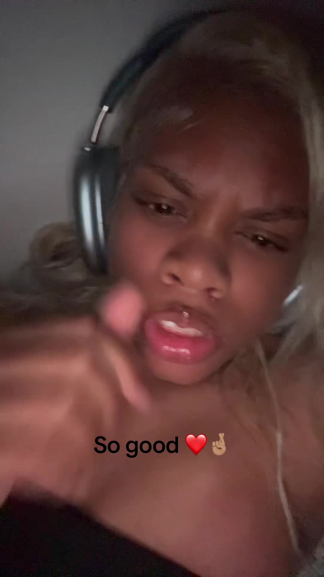 @onlyfaithspam