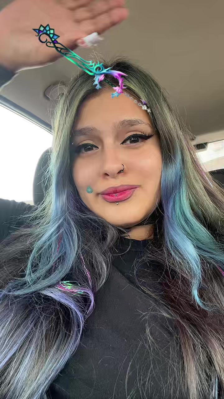 @macabrecvtie