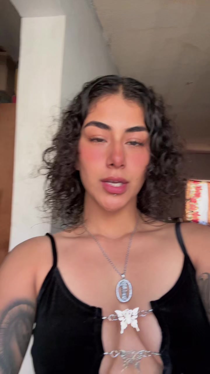 @Kimber Gutierrez