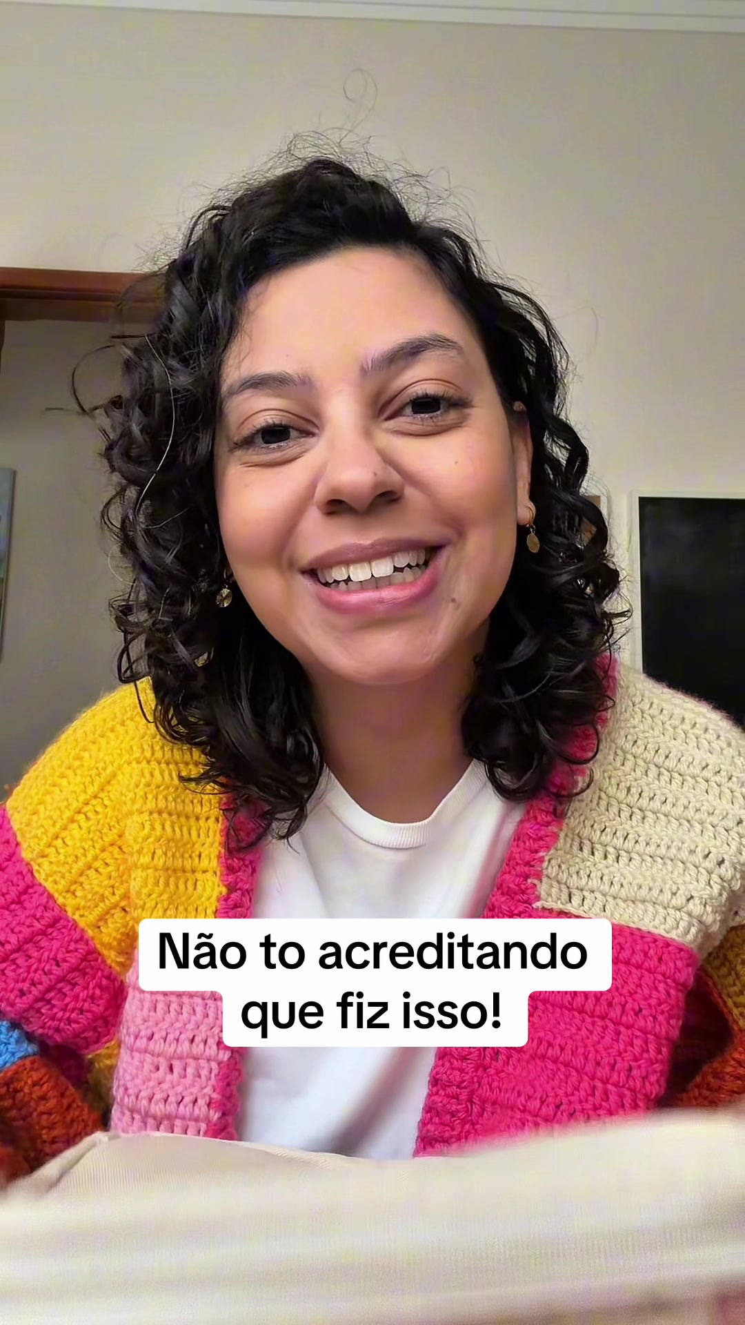 @Papelaria News
