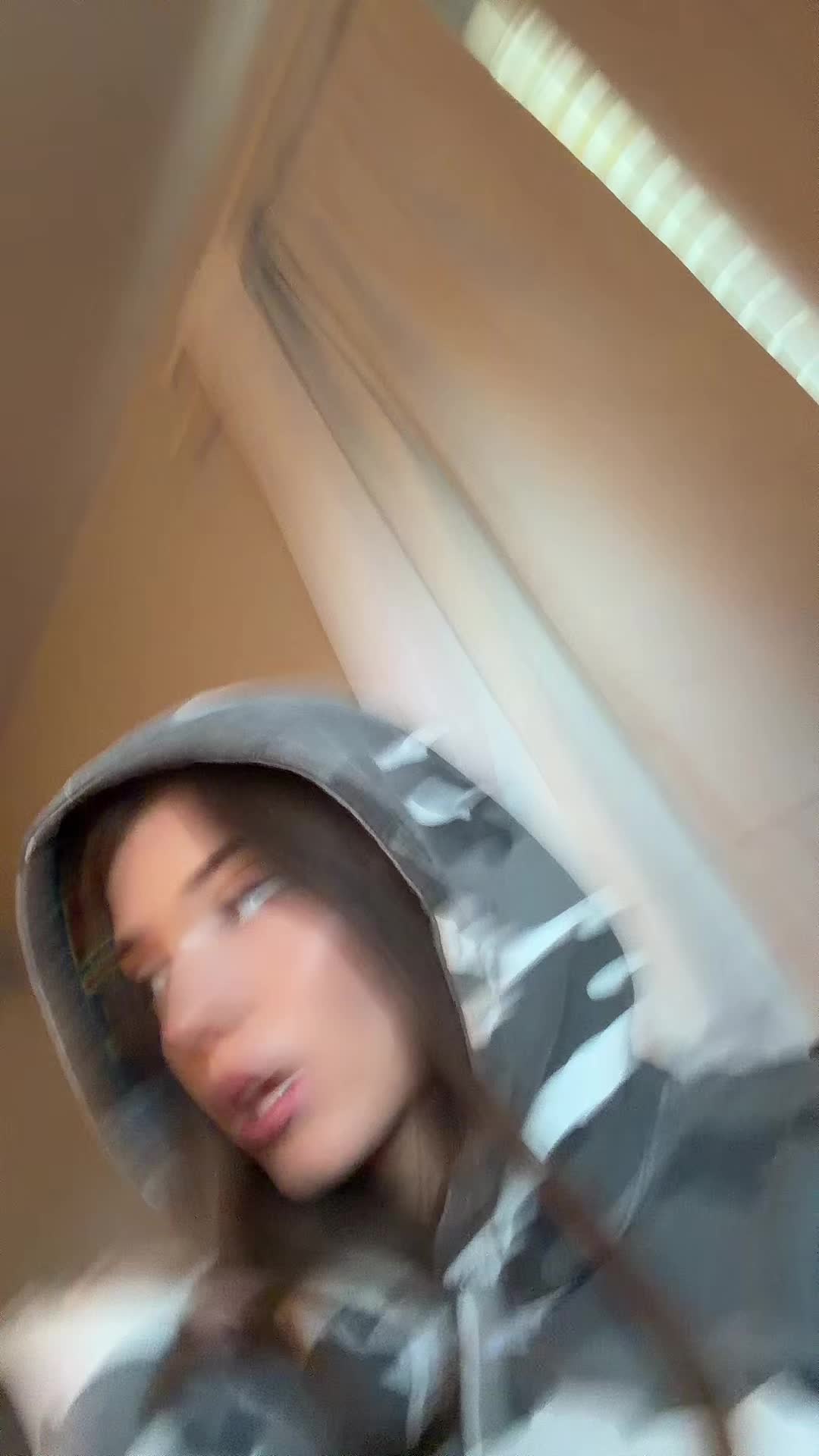 @solvey