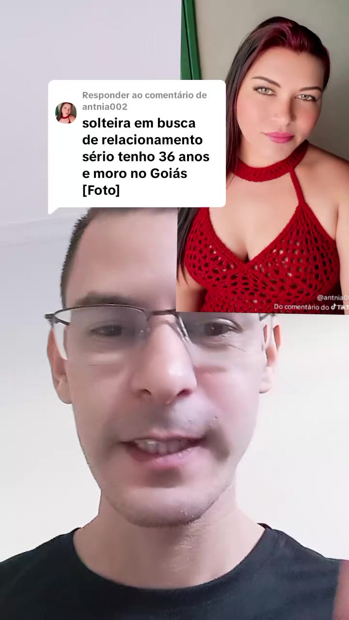 @Cativeiro do amor