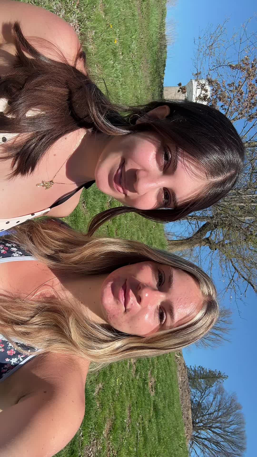 @claremarieee