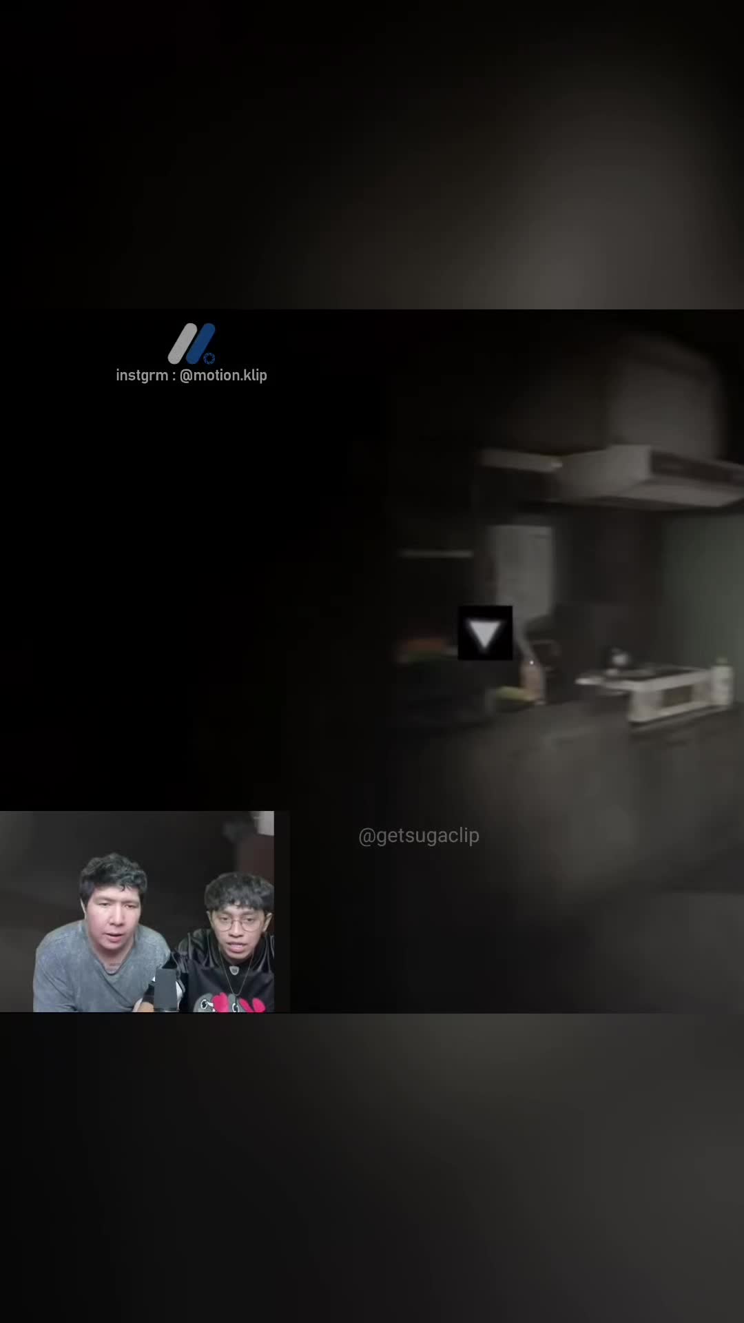 @getsuga clip