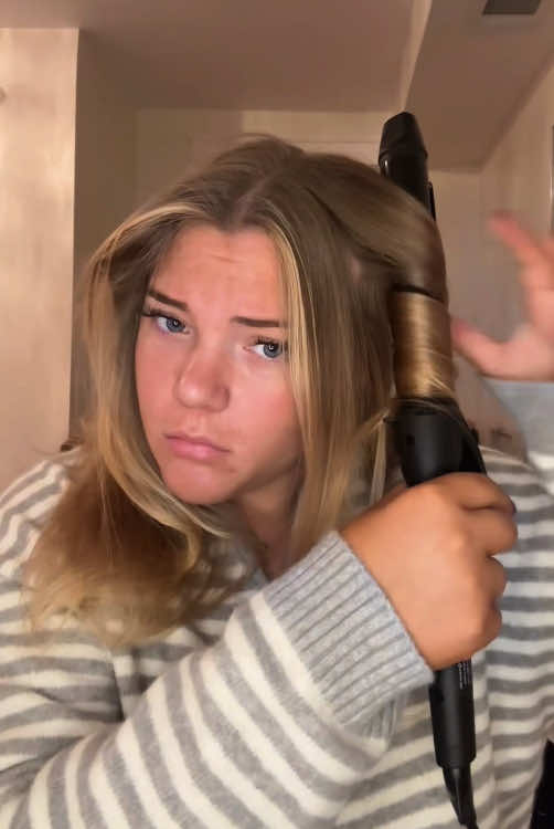 @sallyrosed