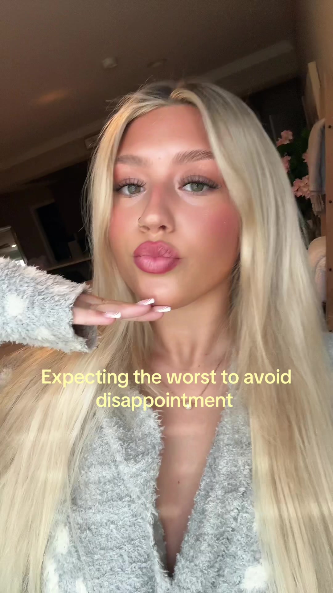 @Ri