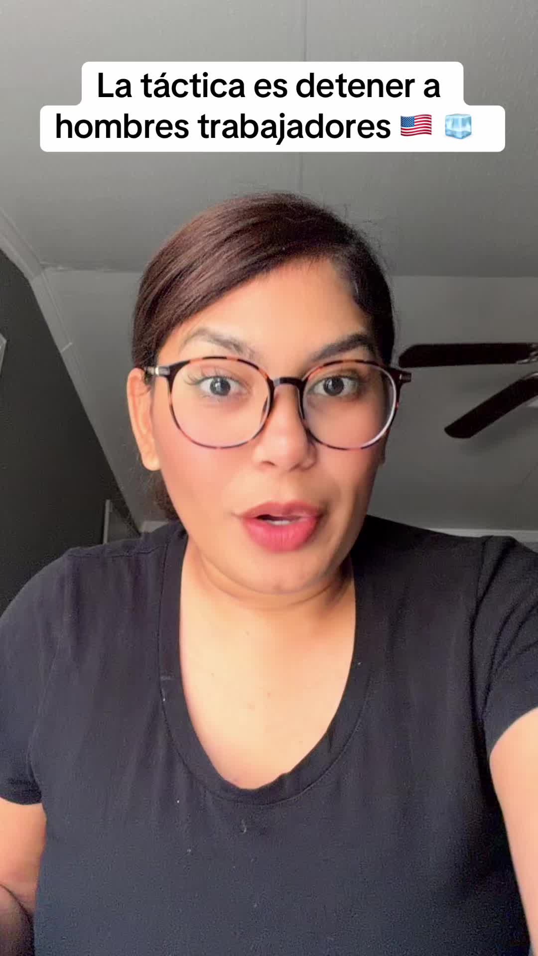 @Sarita