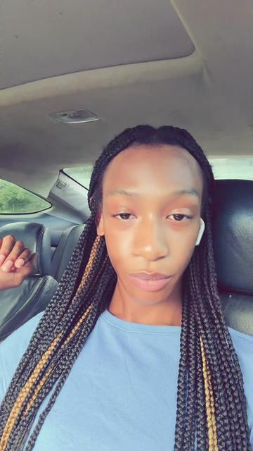 @kenntheweirdo