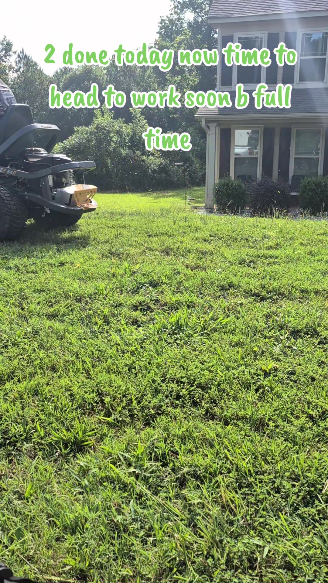 @JR