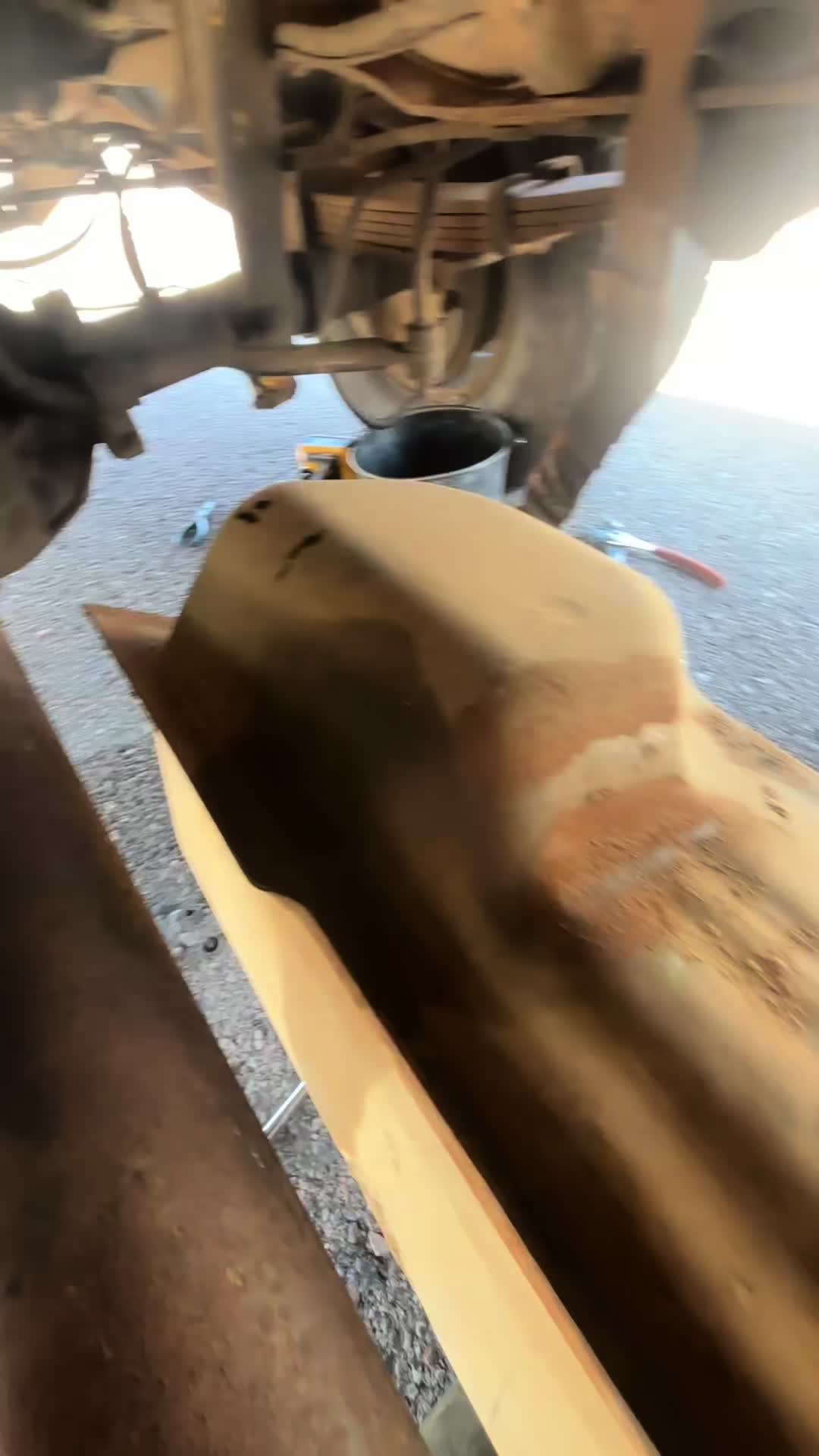 @24v mega slab