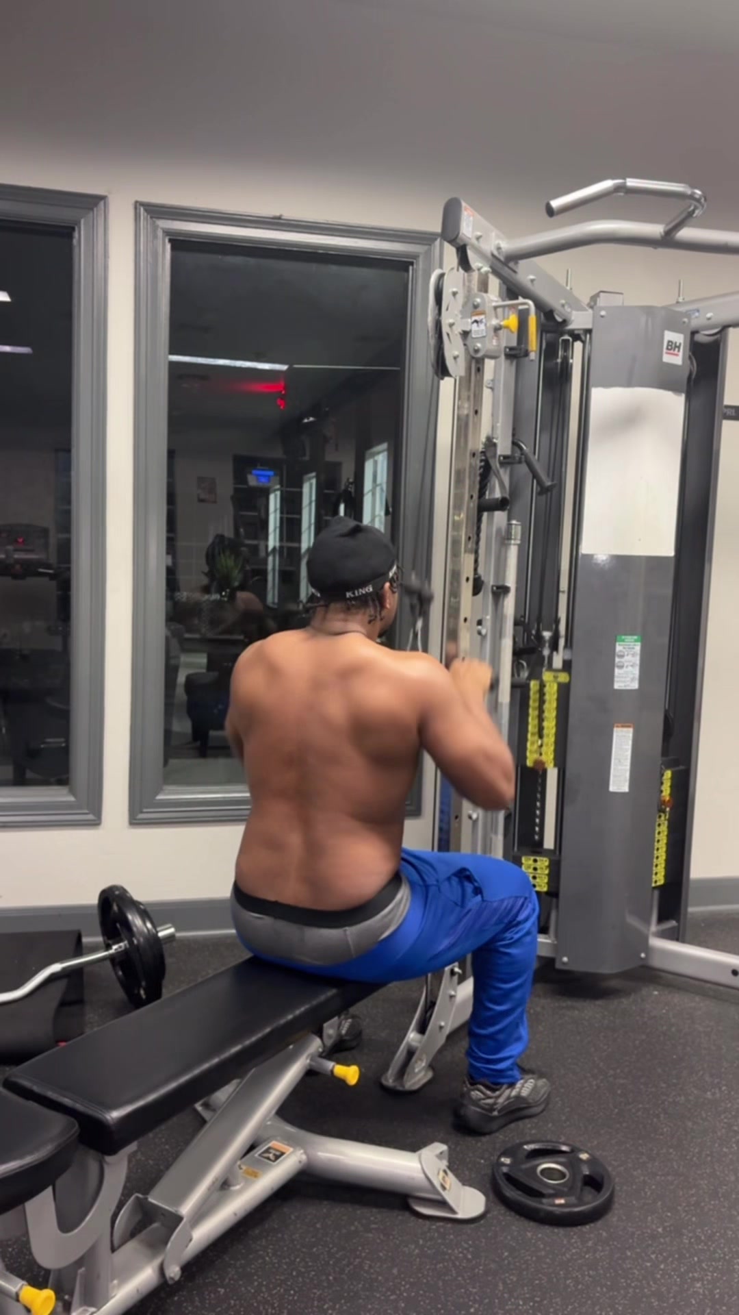 @icey.chris