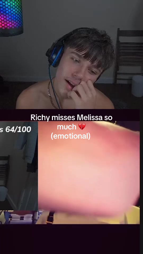 @😛😛