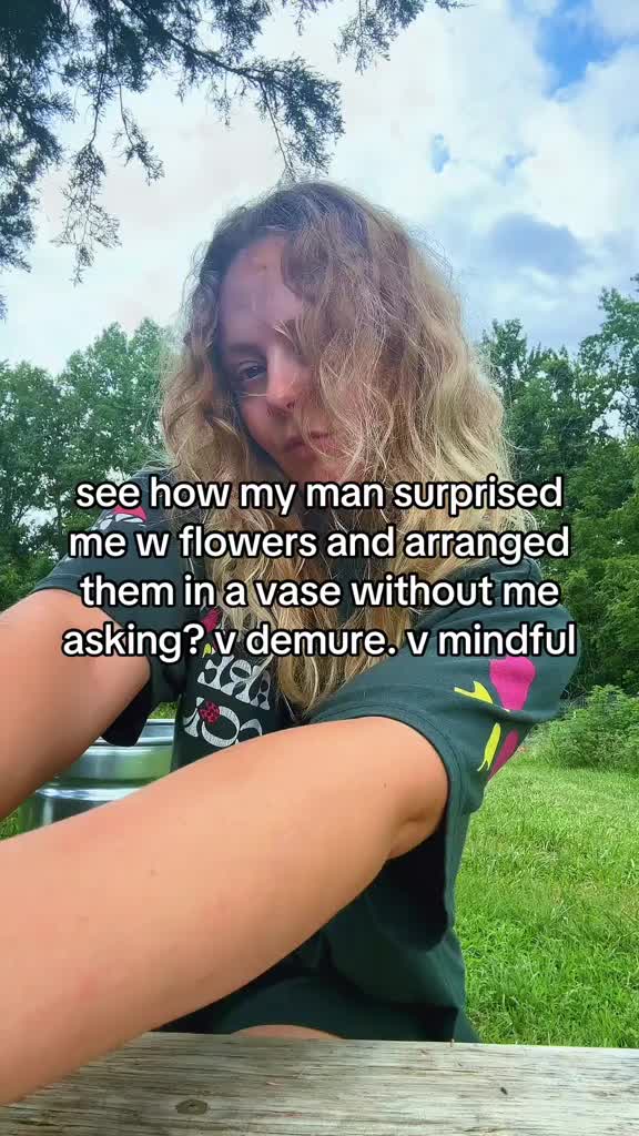 @farmerandtheharpiist
