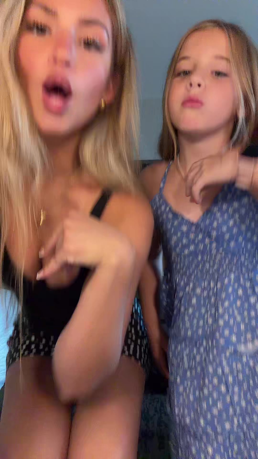 @syrianabender