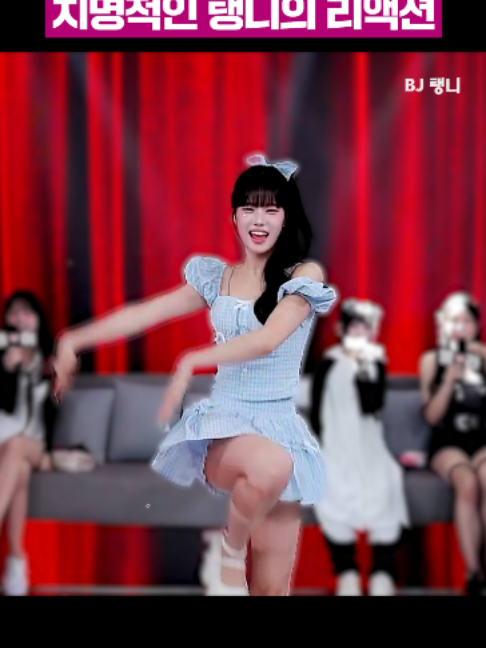 @갓생클라쓰