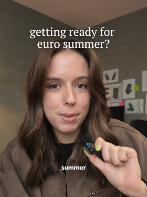 @Snap | Travel Tech