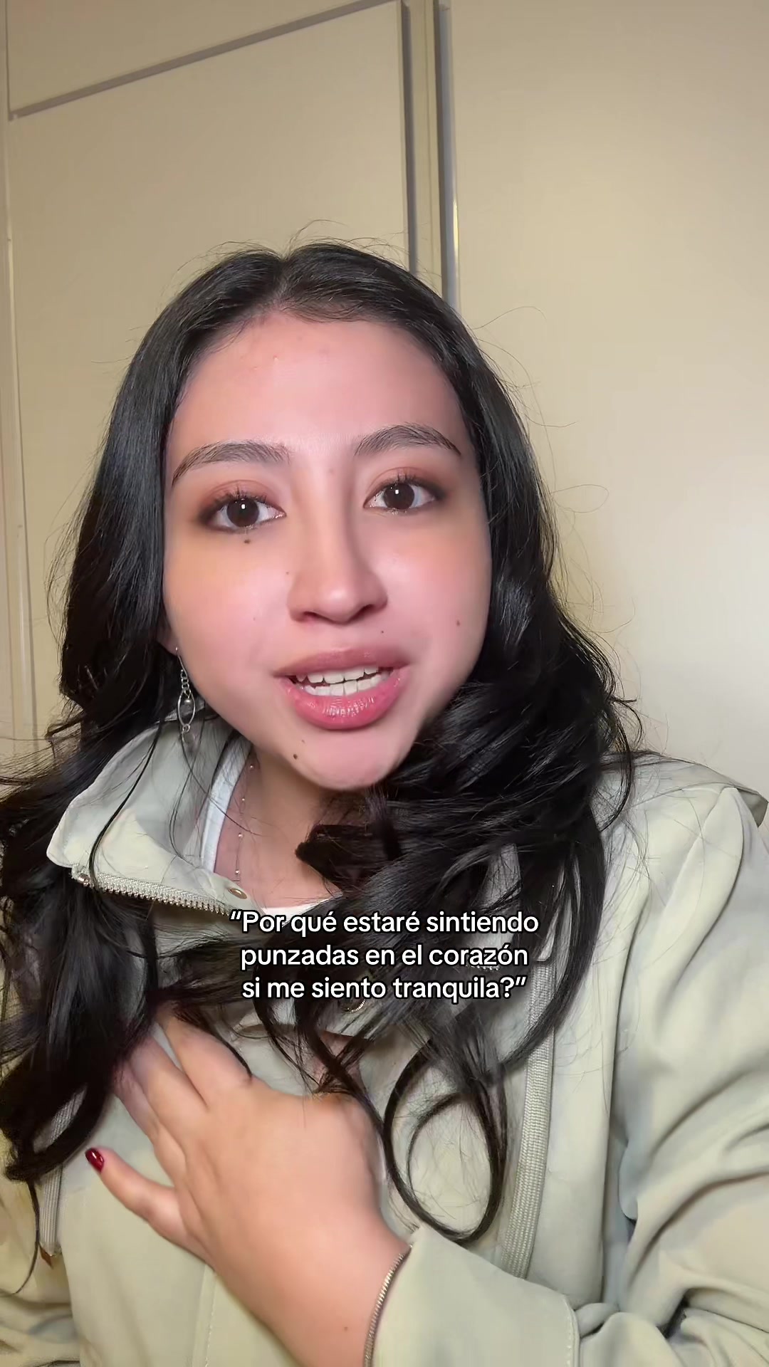 @camilaaguirre.__