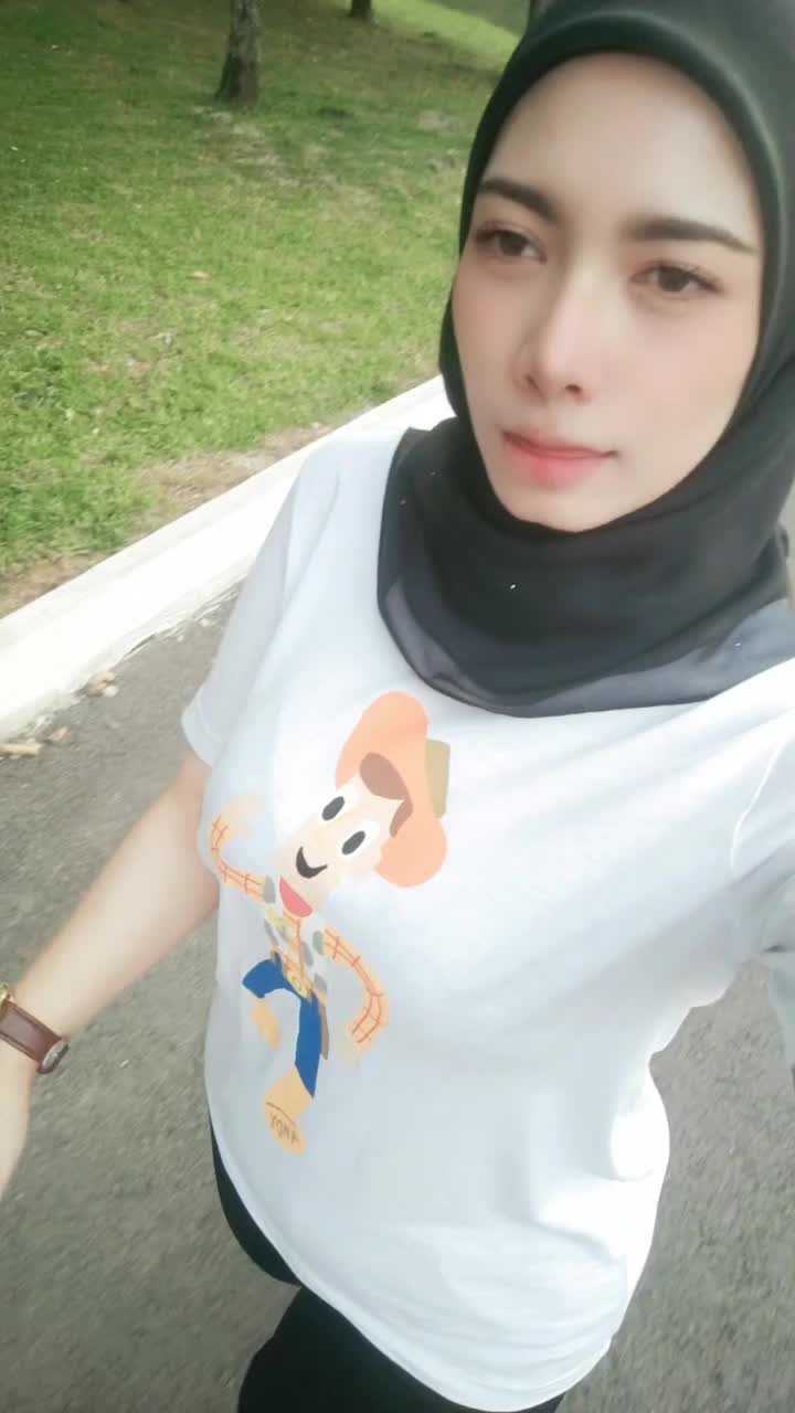 @zarasoffia