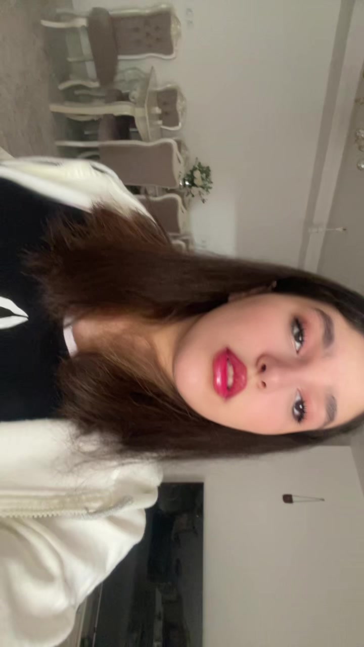 @tarahczashm
