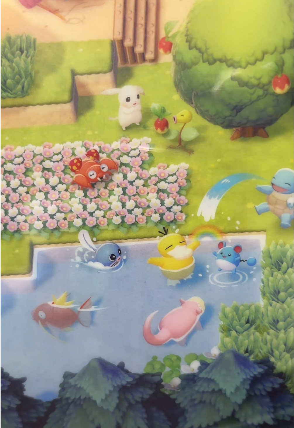 @PoKeTripp