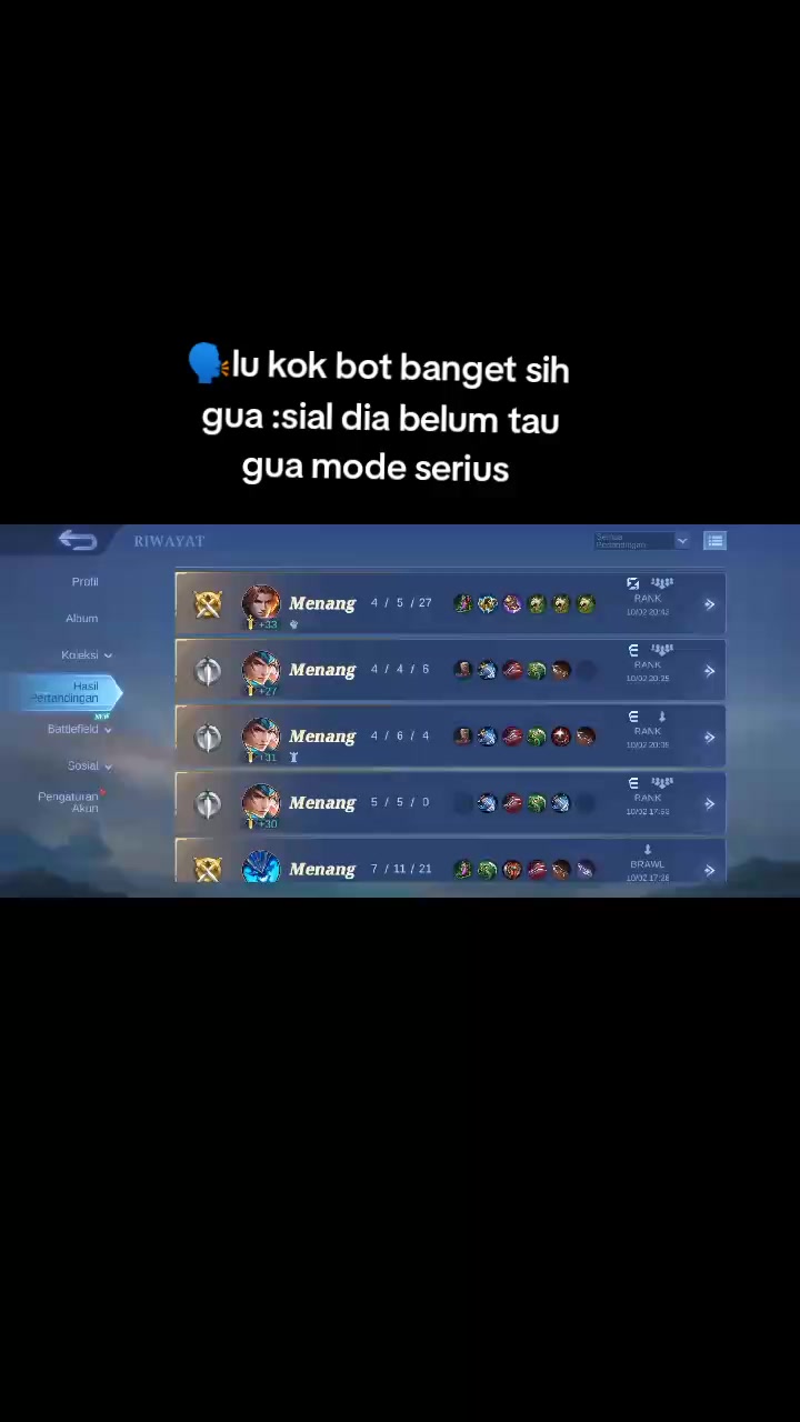 @RIZZ 🇮🇩🇮🇩