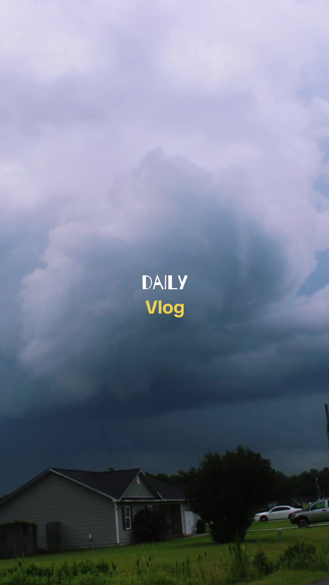 @skywatchermalc
