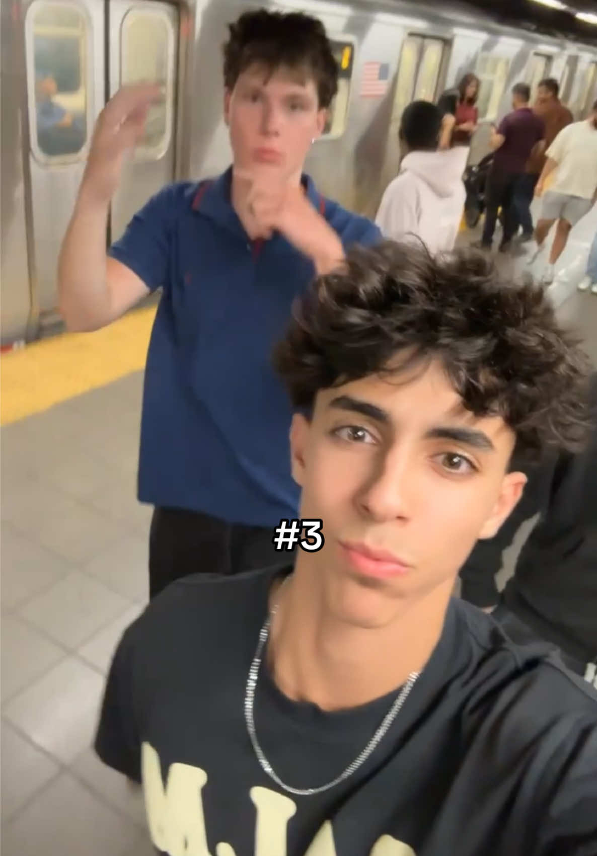 @Noah🥇
