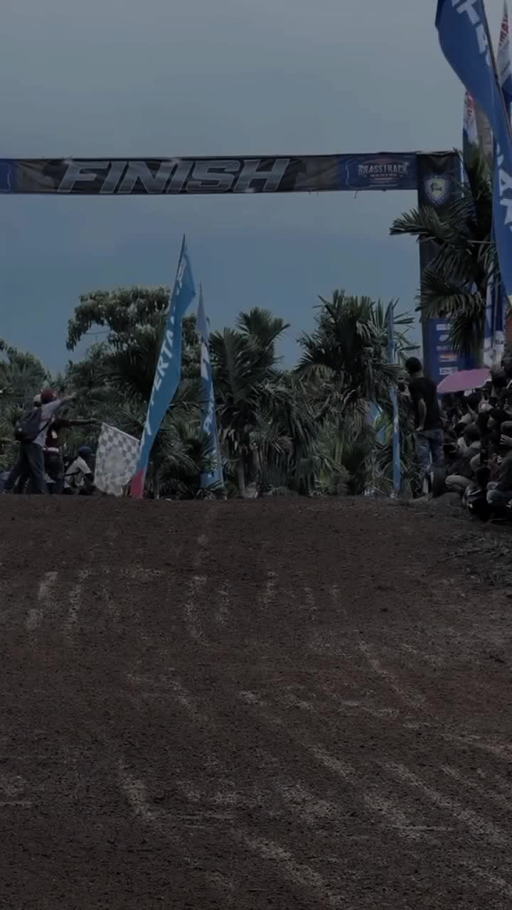 @RACING_BEBEK_PELAJAR