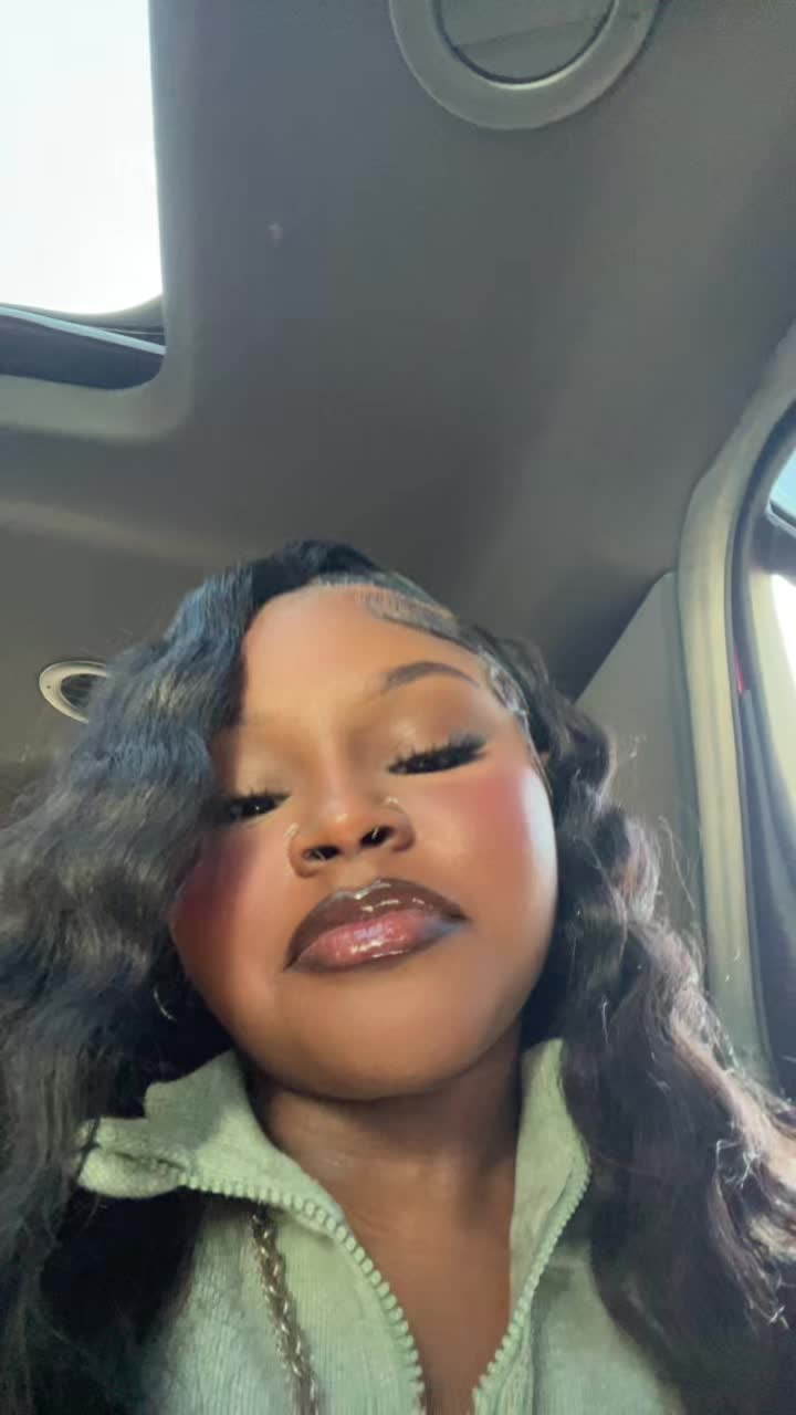 @myraa.babarbie