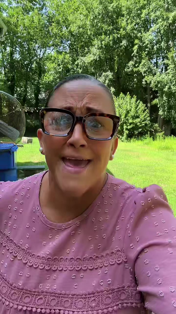 @🤪 Mom