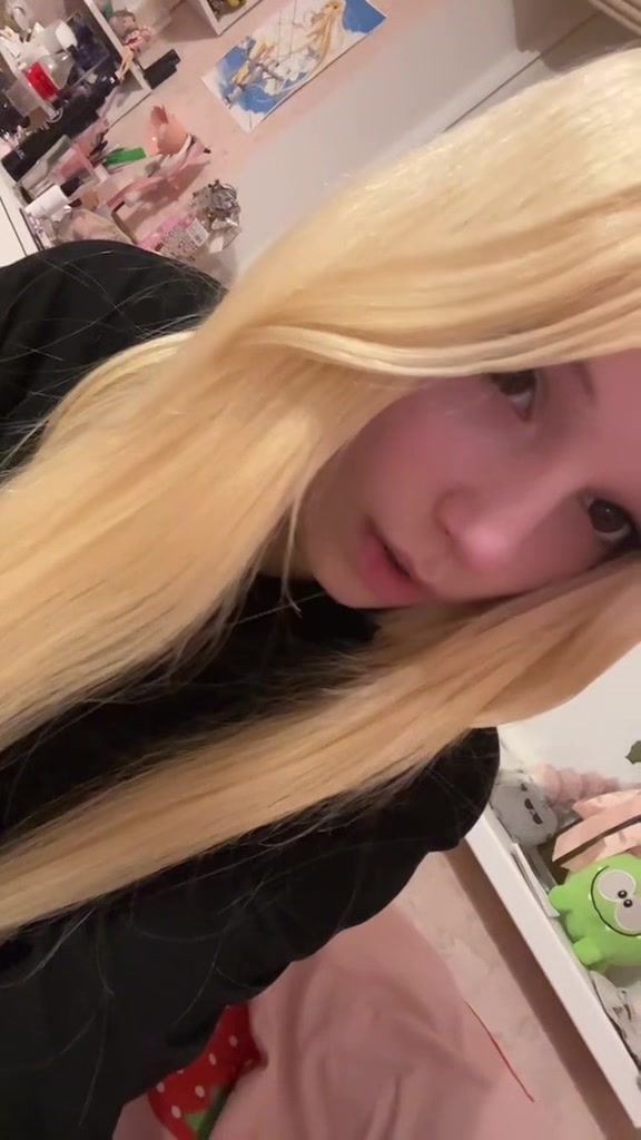 @соломинка