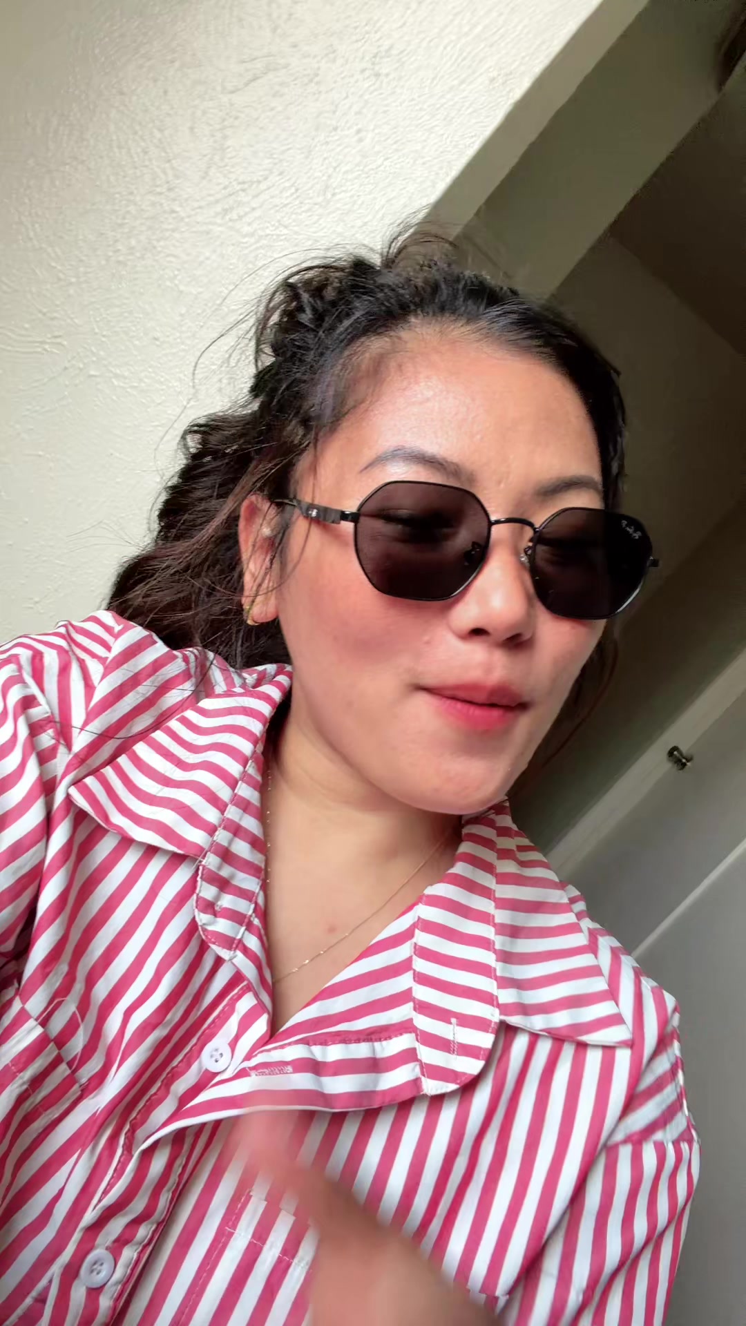 @ᏕᏬᎷᏗᏁ🕊️