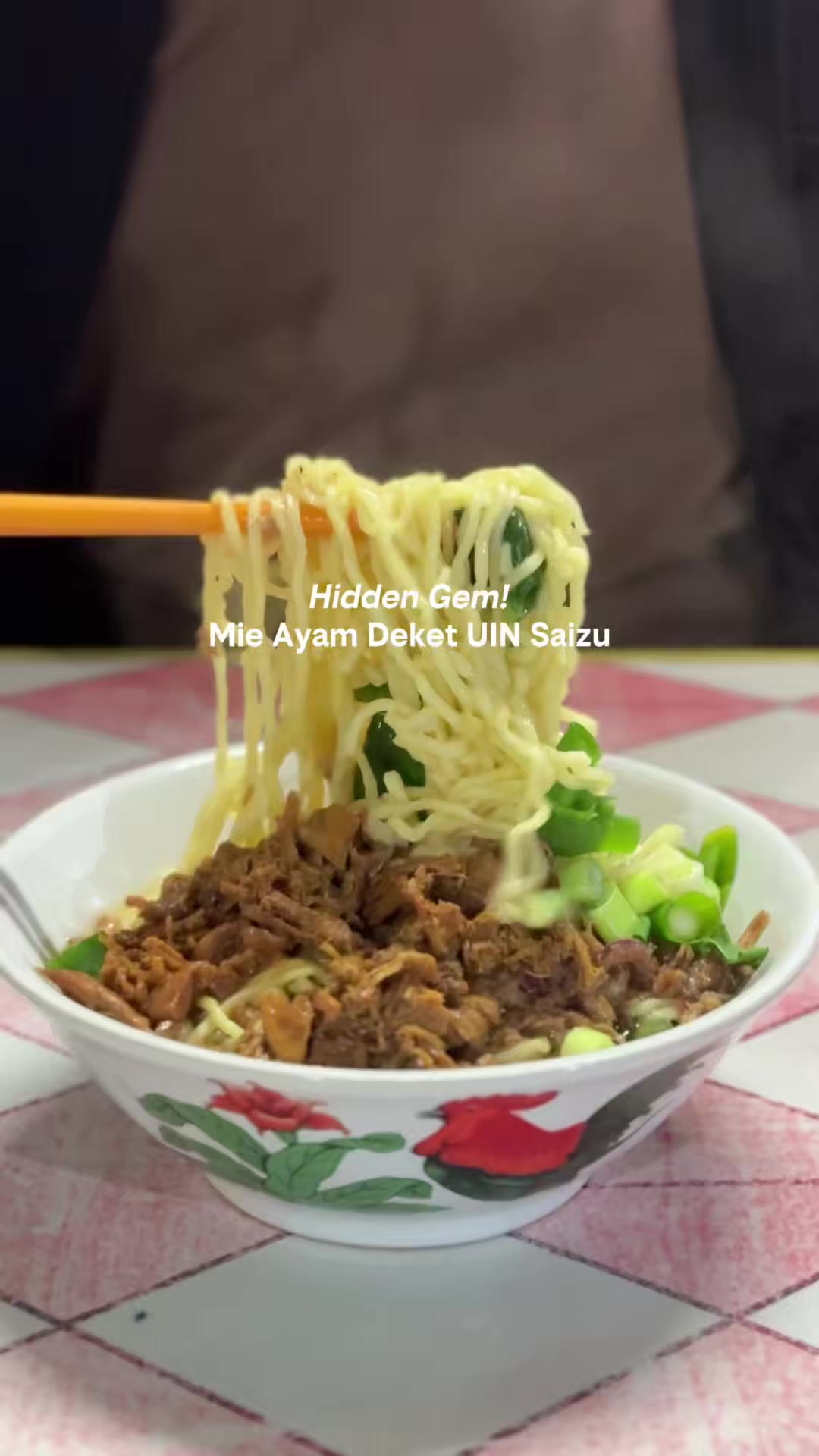 @Rizqiamirulft | Richfoodhunter
