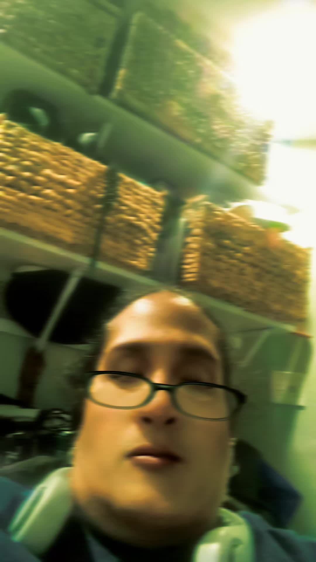 @💎⃤Ʉ₦D€₳d⚰️Ʉ₦ł₵ØⱤ₦🦄(っ◔◡◔)っ