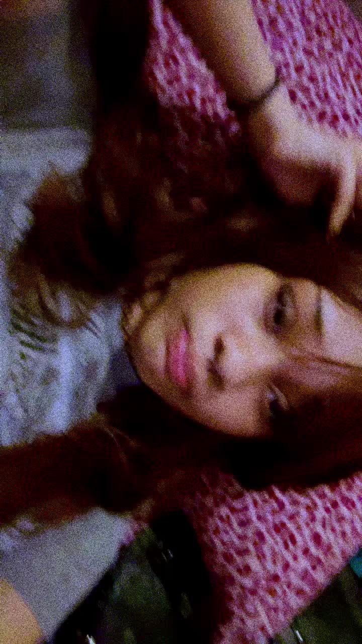 @️mimi :3